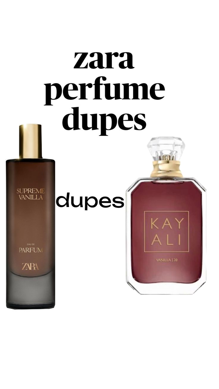 Étagère avec collection variée de parfums dupes luxe